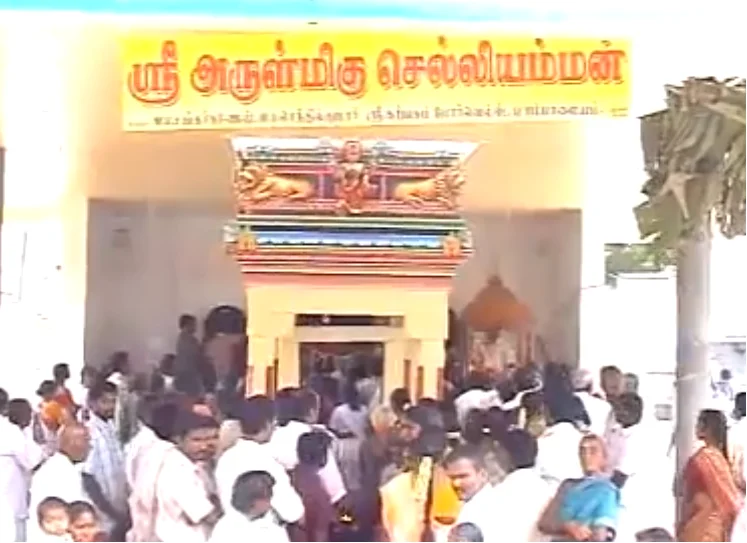 14 ஆண்டுகளுக்கு முந்தைய பொன்னான நினைவுகள்! (2011)